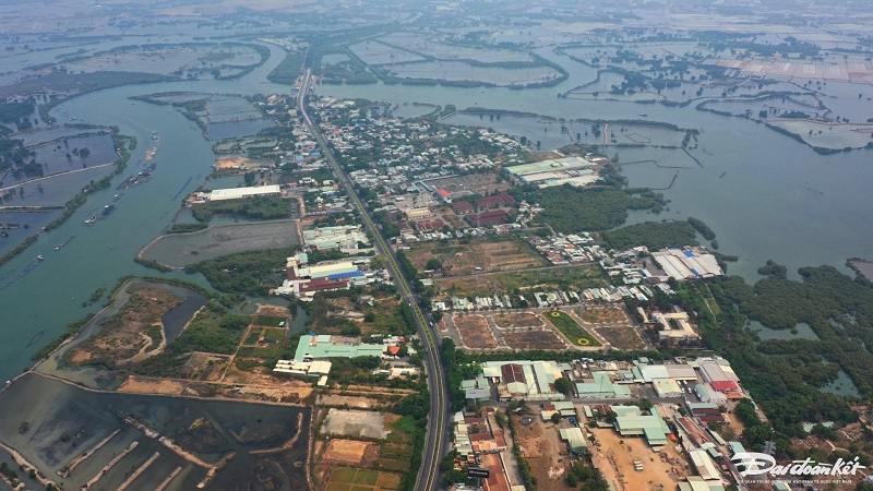 cá cược thể thao hul city